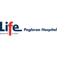 Life Peglerae Hospital